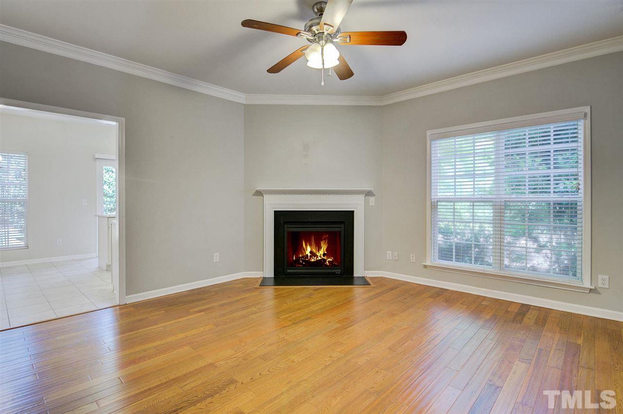 3149 Winding Waters Way Raleigh, NC 27614 - Photo 7 of 25 Gallery Image 7