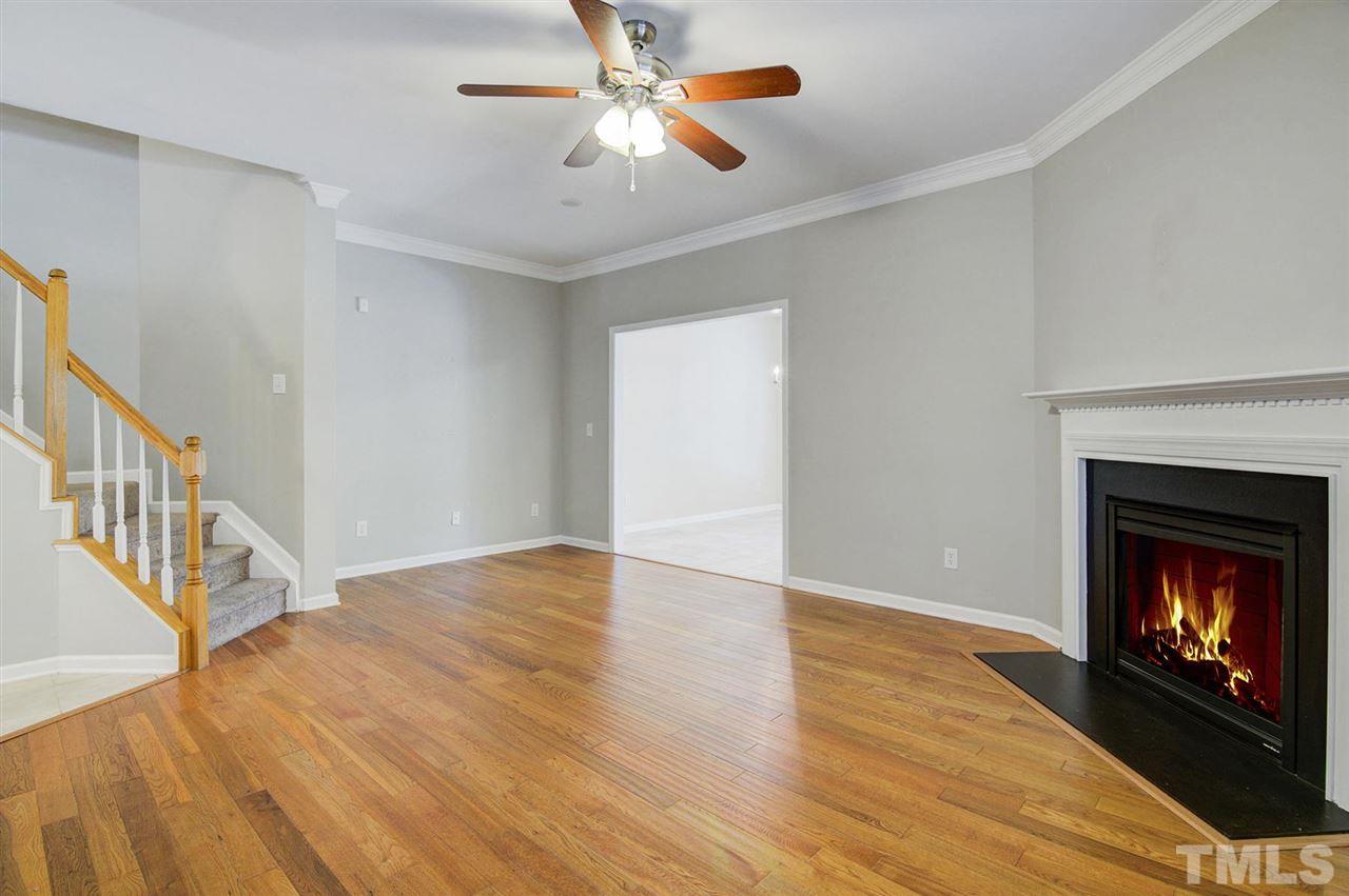 3149 Winding Waters Way Raleigh, NC 27614 - Photo 8 of 25 Gallery Image 8