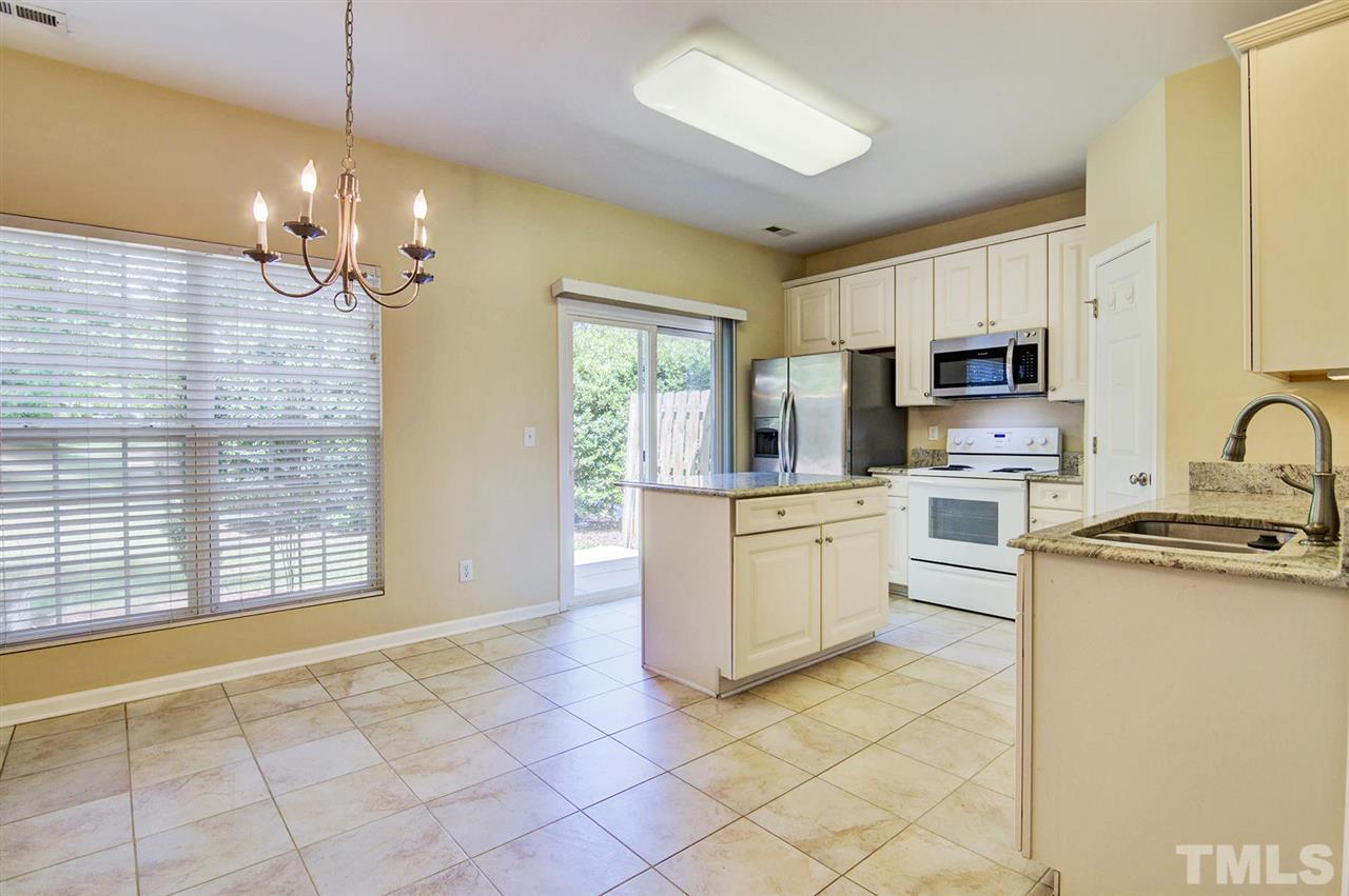 3149 Winding Waters Way Raleigh, NC 27614 - Photo 9 of 25 Gallery Image 9