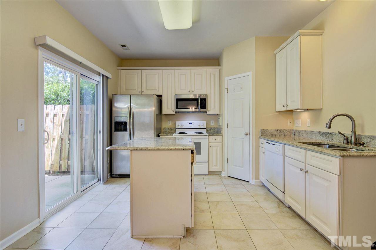 3149 Winding Waters Way Raleigh, NC 27614 - Photo 10 of 25 Gallery Image 10