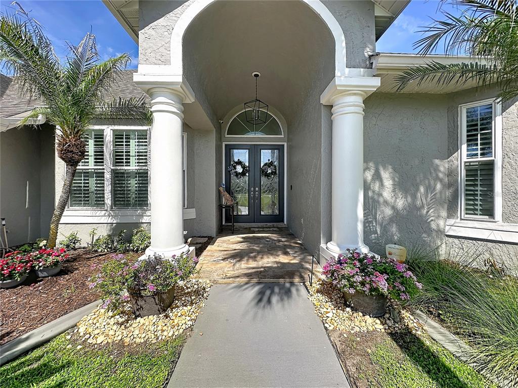 5128 Butler Ridge Drive Windermere, FL 34786 - Photo 6 of 35