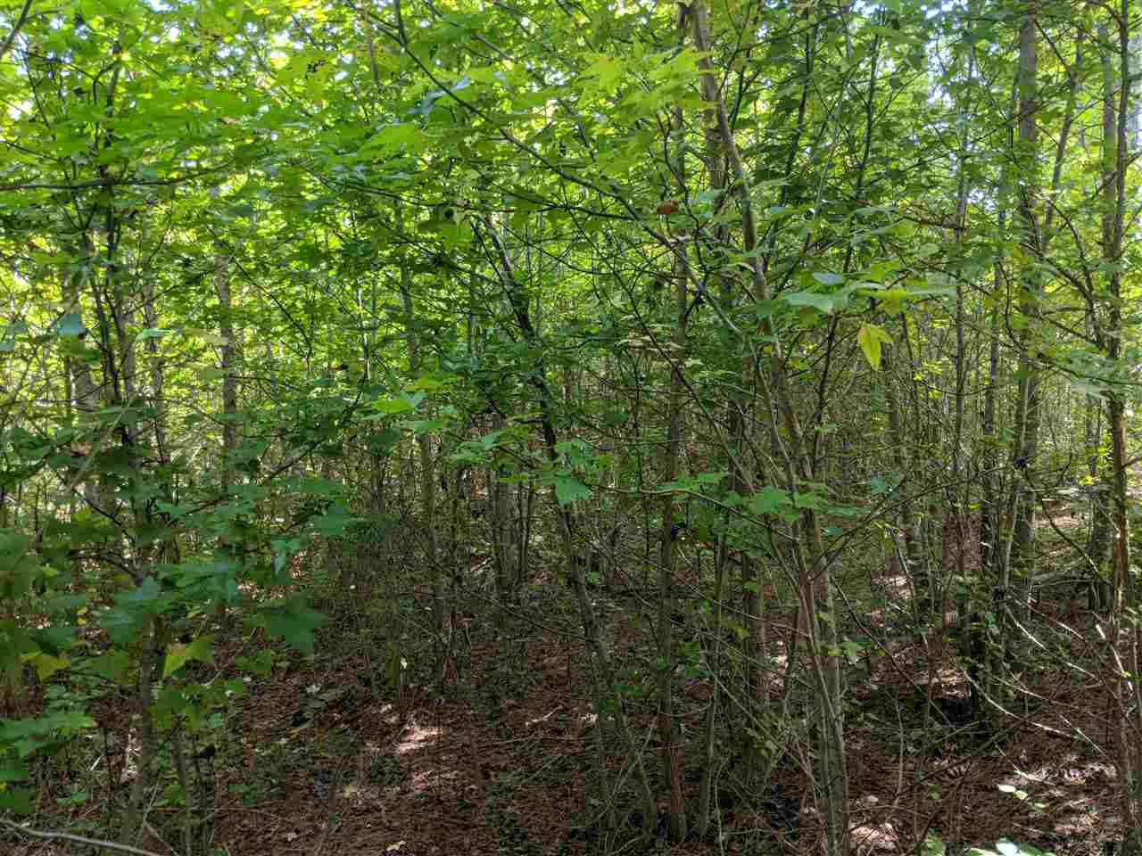 Glebe Road Henderson, NC 27537 - Photo 6 of 6 Photo 6