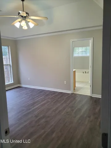 $299,900 | 7655 Delta Lakes Boulevard, Walls, MS 38680