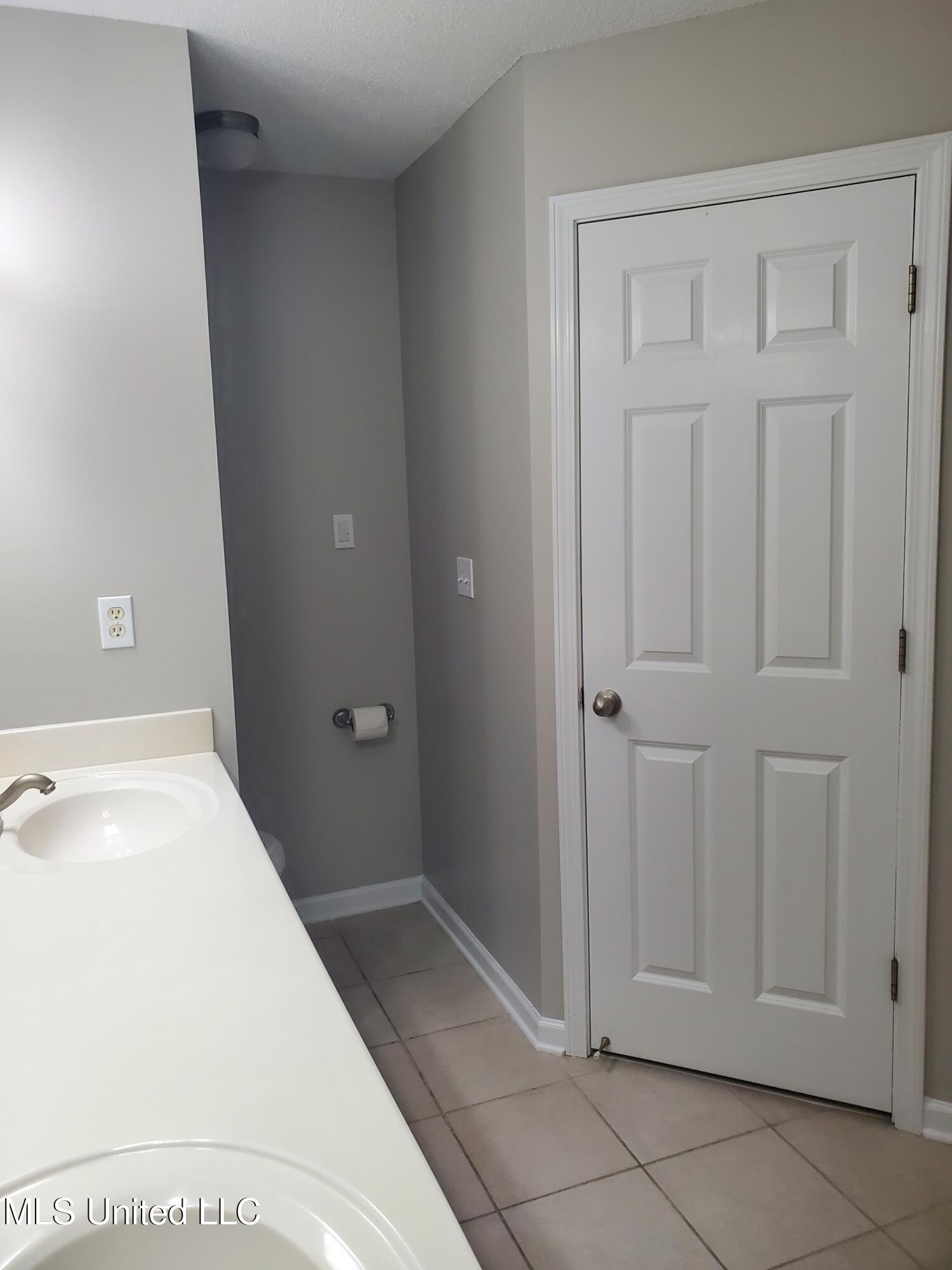 7655 Delta Lakes Boulevard Walls, MS 38680 - Photo 17 of 22 123_1