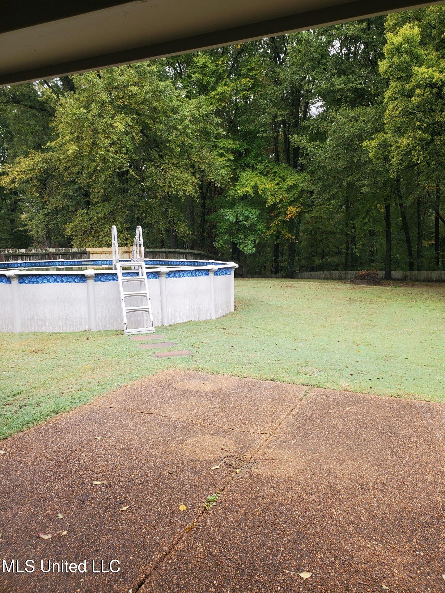 7655 Delta Lakes Boulevard Walls, MS 38680 - Photo 18 of 22 123_1