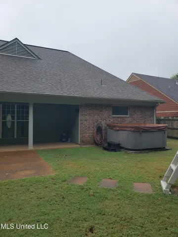 $299,900 | 7655 Delta Lakes Boulevard, Walls, MS 38680