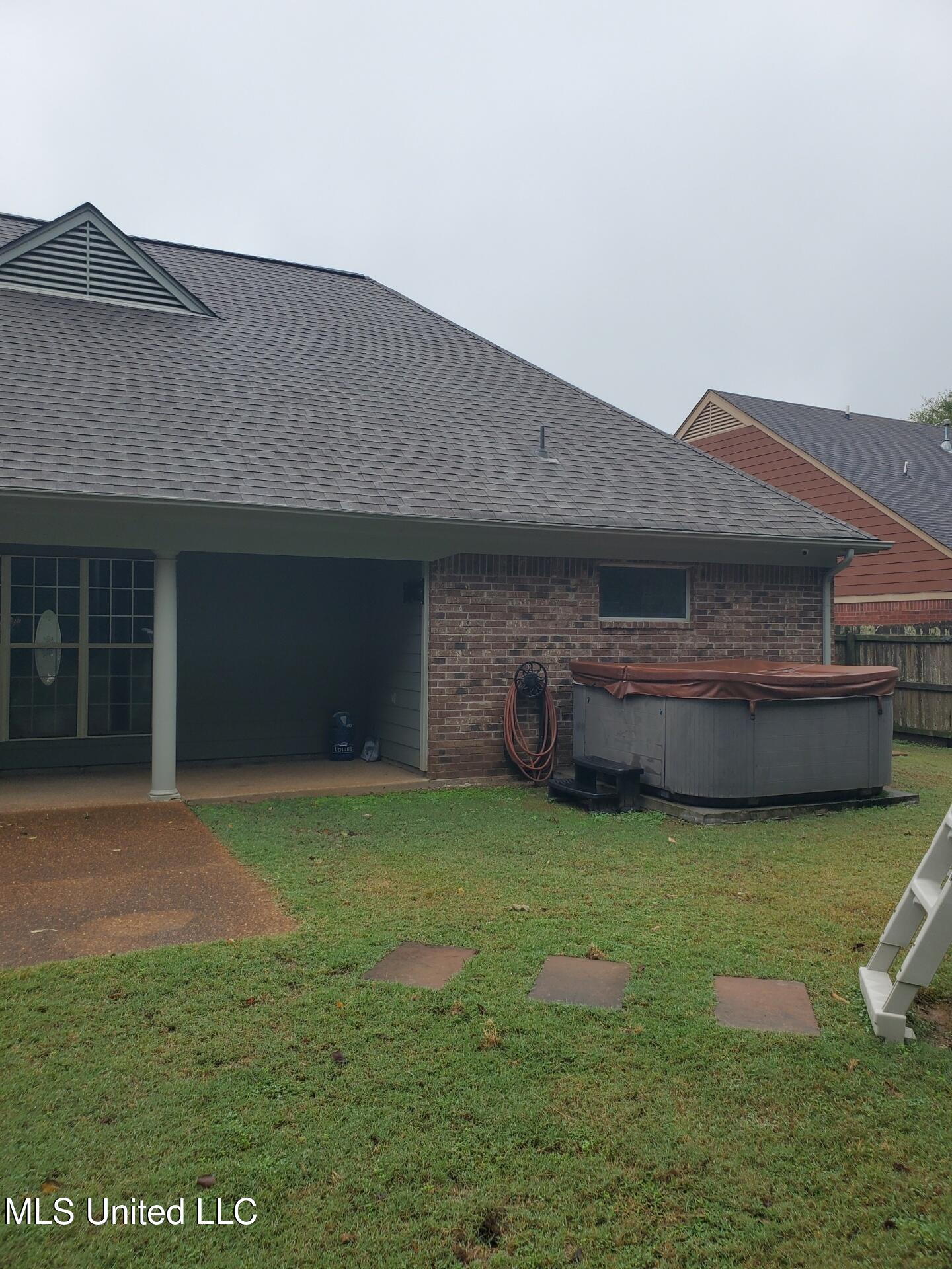 7655 Delta Lakes Boulevard Walls, MS 38680 - Photo 20 of 22 123_1