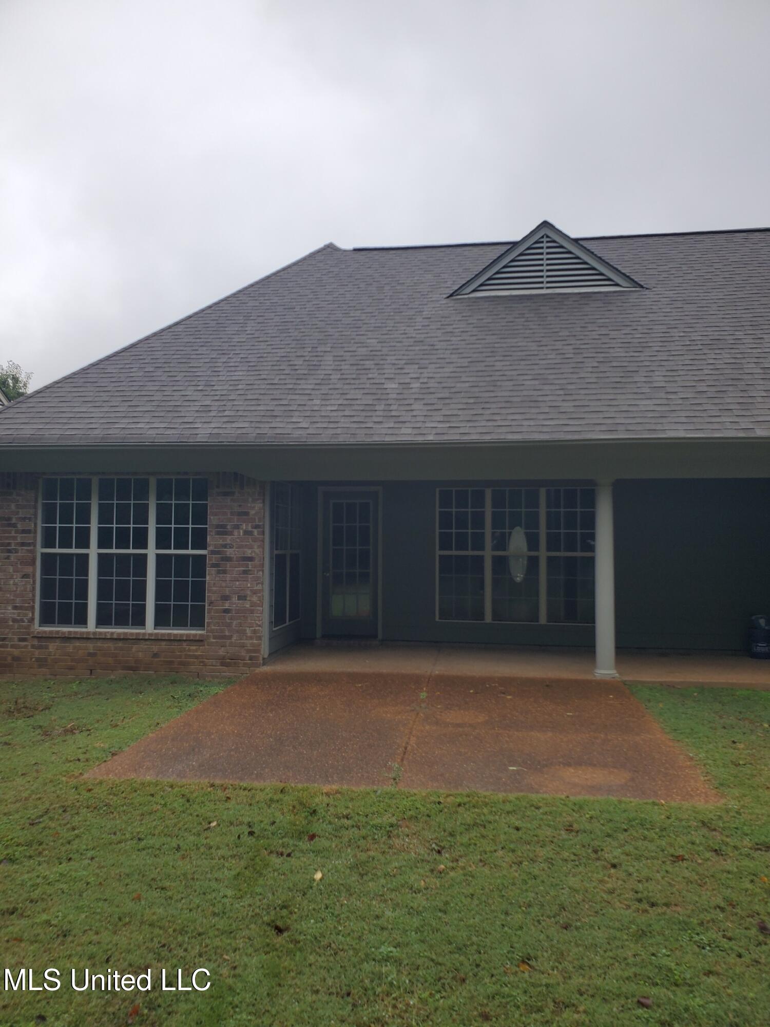 7655 Delta Lakes Boulevard Walls, MS 38680 - Photo 21 of 22 123_1
