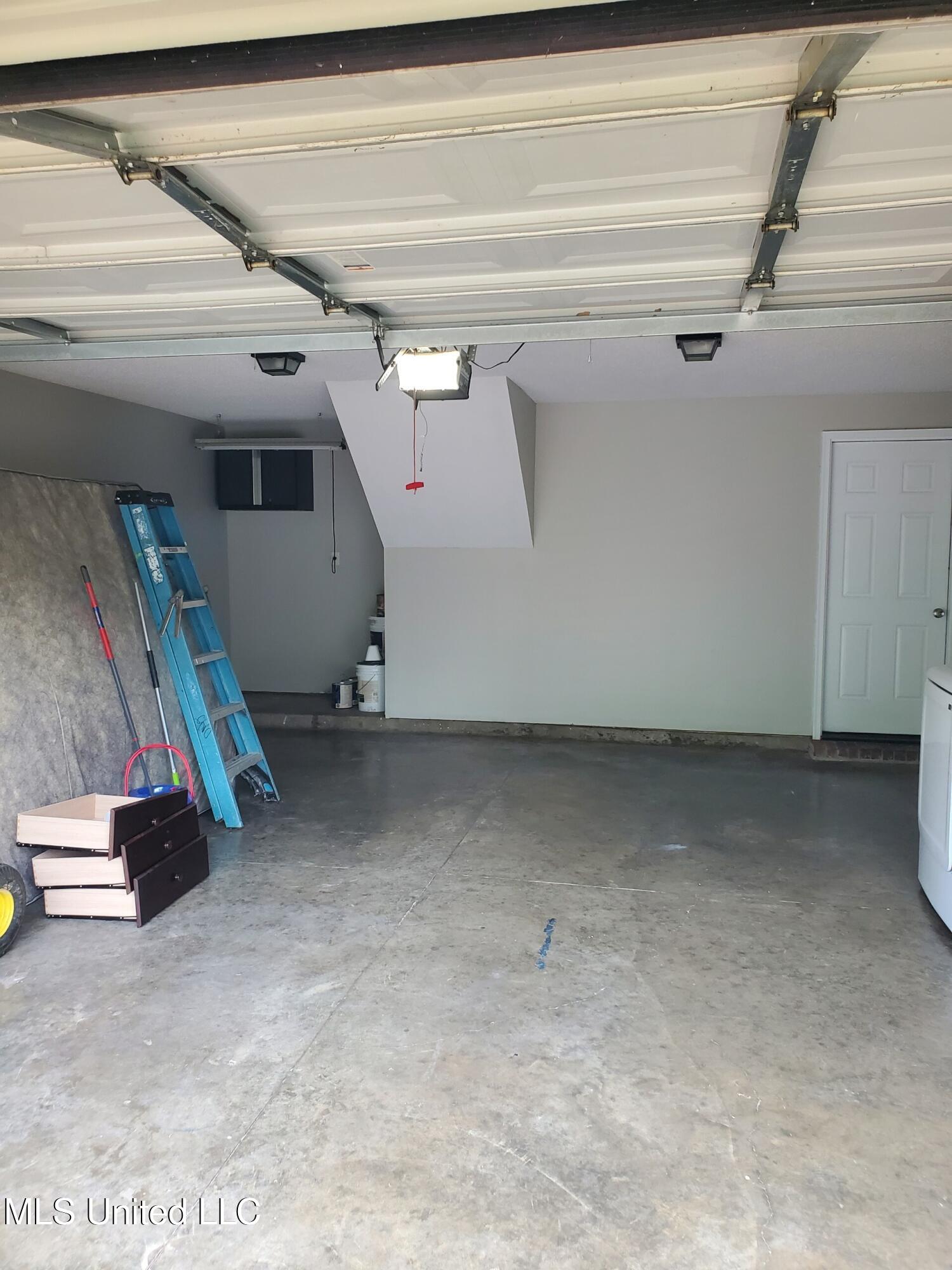 7655 Delta Lakes Boulevard Walls, MS 38680 - Photo 22 of 22 123_1