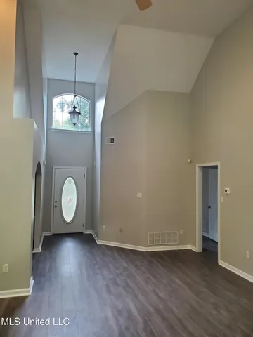 $299,900 | 7655 Delta Lakes Boulevard, Walls, MS 38680