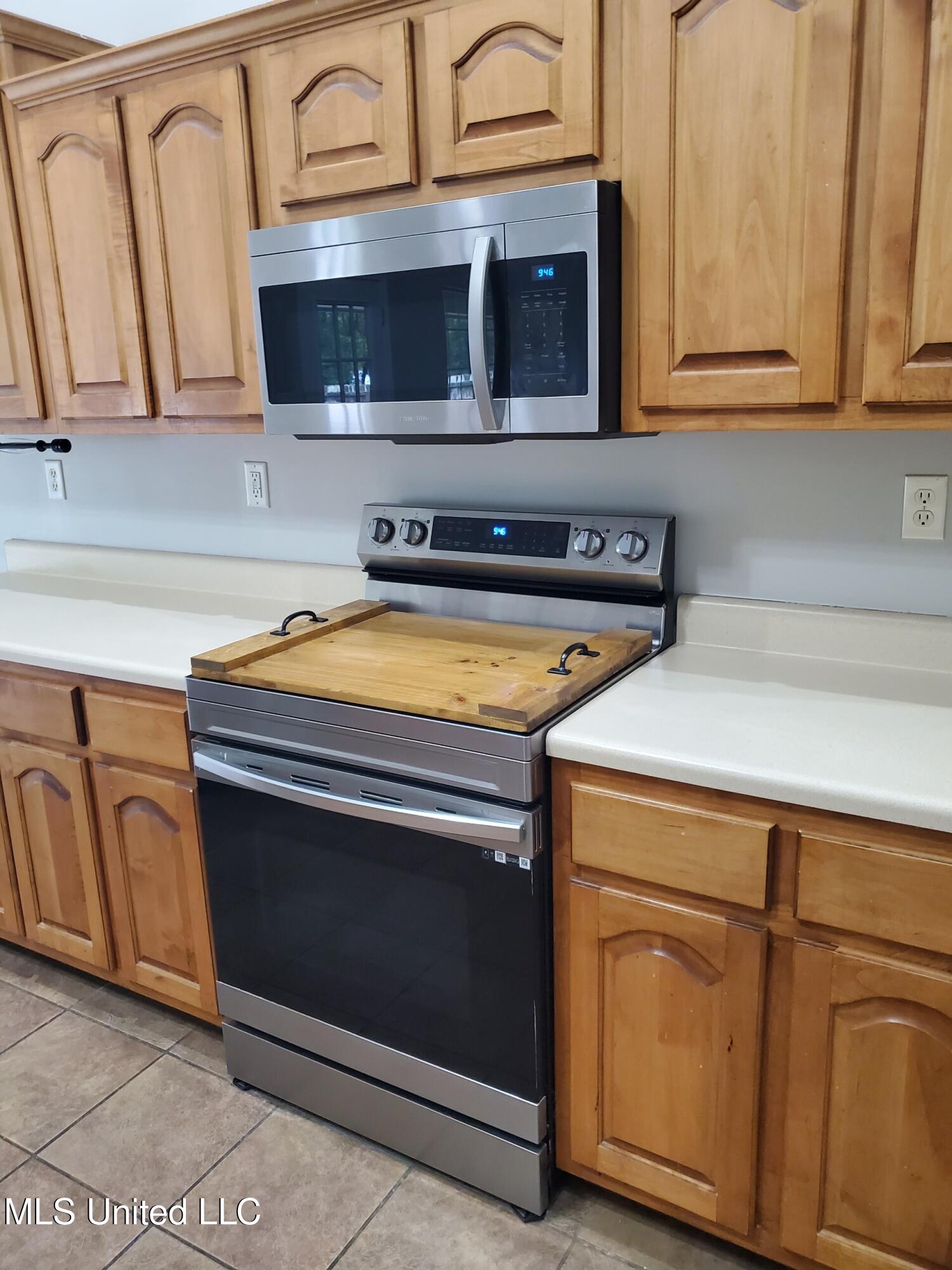 7655 Delta Lakes Boulevard Walls, MS 38680 - Photo 5 of 22 123_1