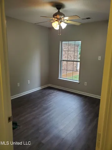 $299,900 | 7655 Delta Lakes Boulevard, Walls, MS 38680