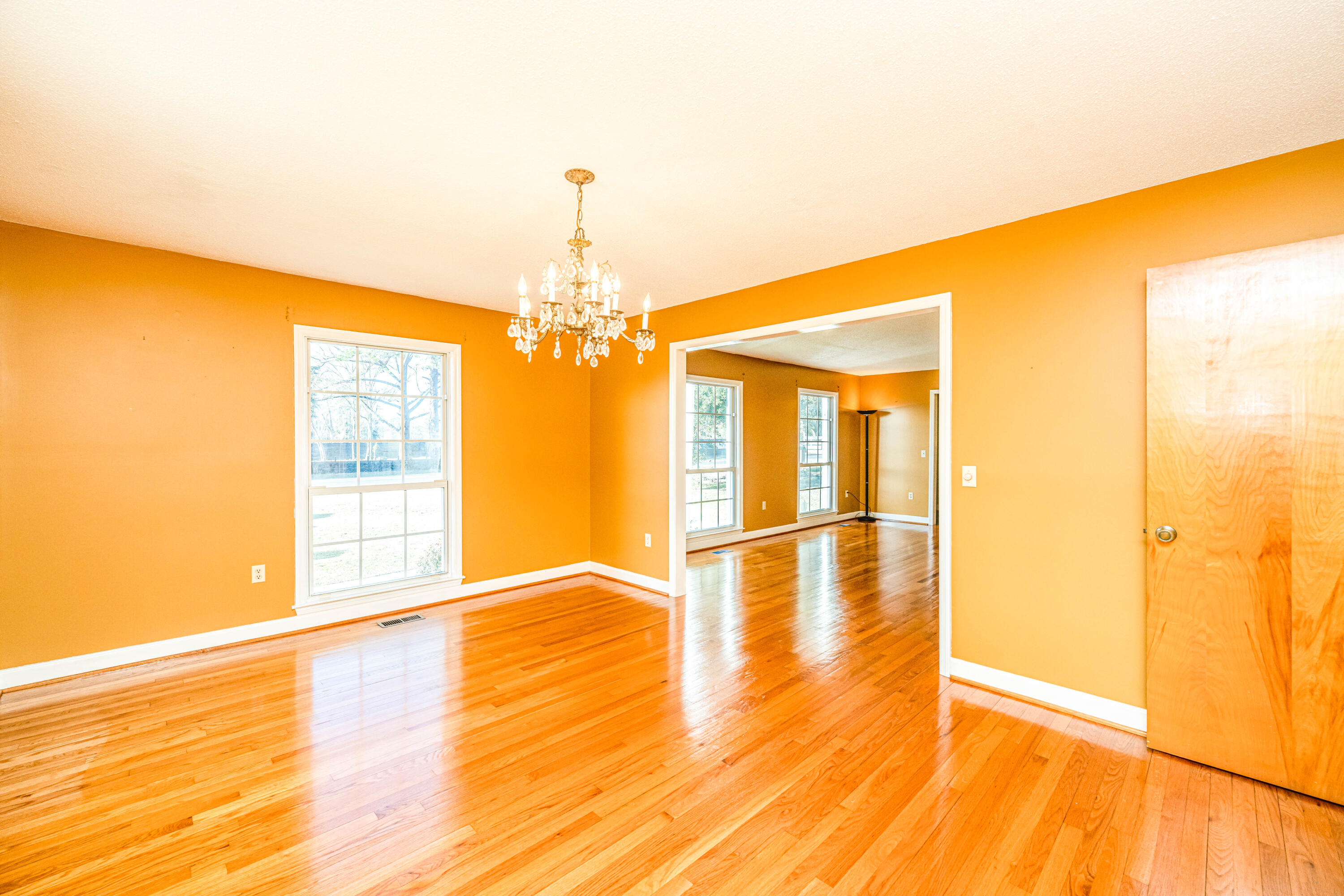1486 Highway 61 Ridgeville, SC 29472 - Photo 14 of 38 DSC_6929