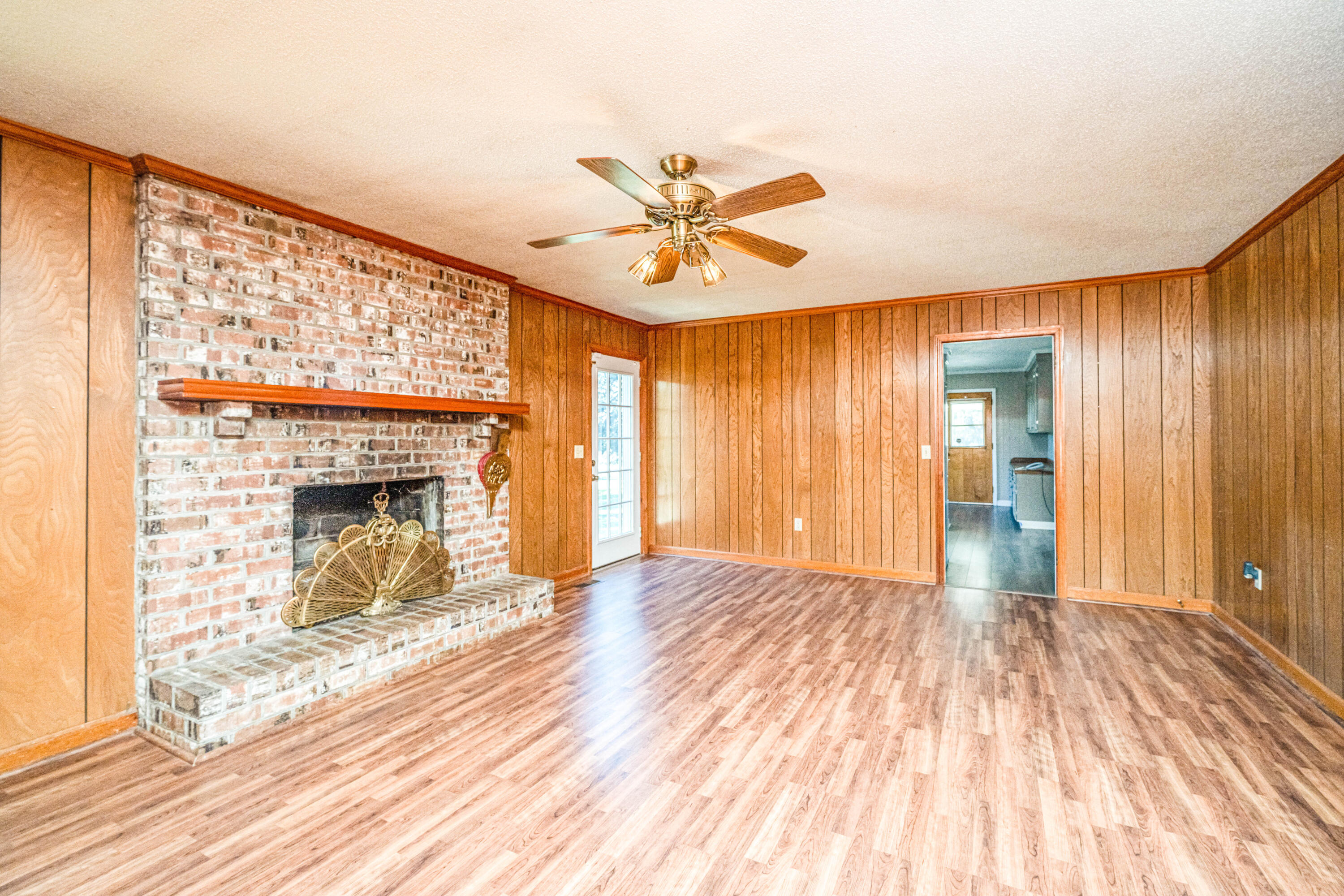 1486 Highway 61 Ridgeville, SC 29472 - Photo 17 of 38 DSC_6936