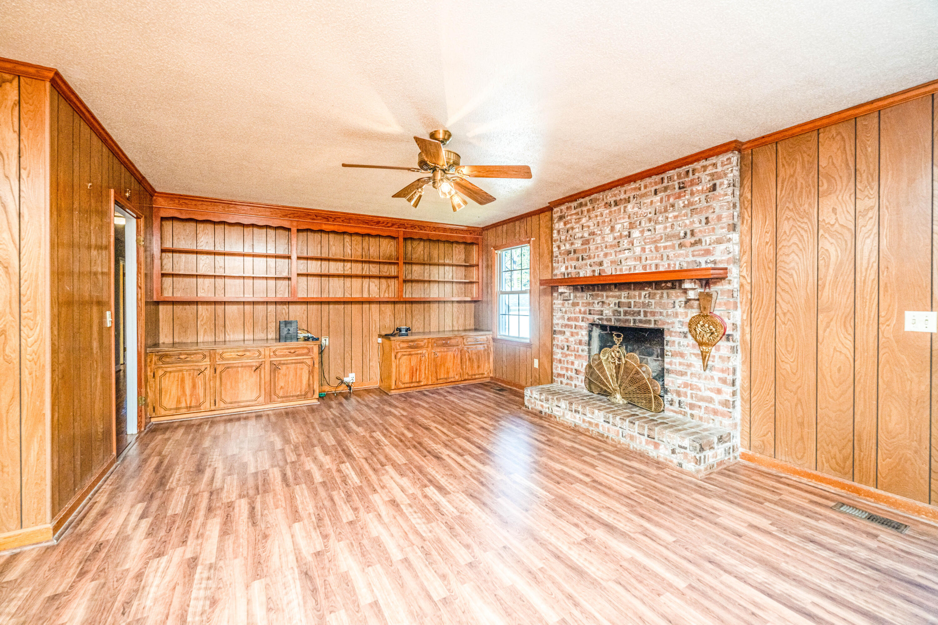 1486 Highway 61 Ridgeville, SC 29472 - Photo 18 of 38 DSC_6937