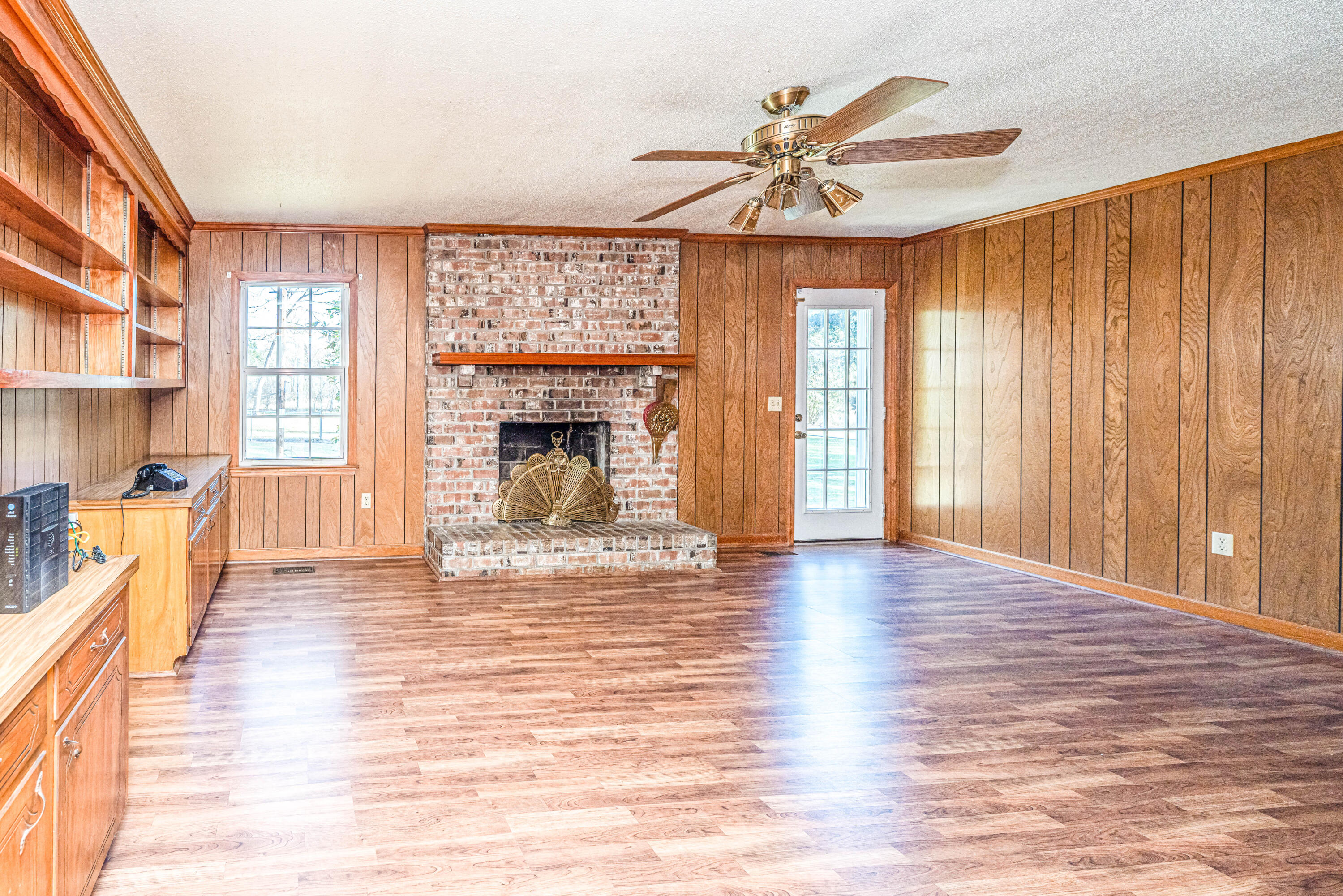 1486 Highway 61 Ridgeville, SC 29472 - Photo 19 of 38 DSC_6941