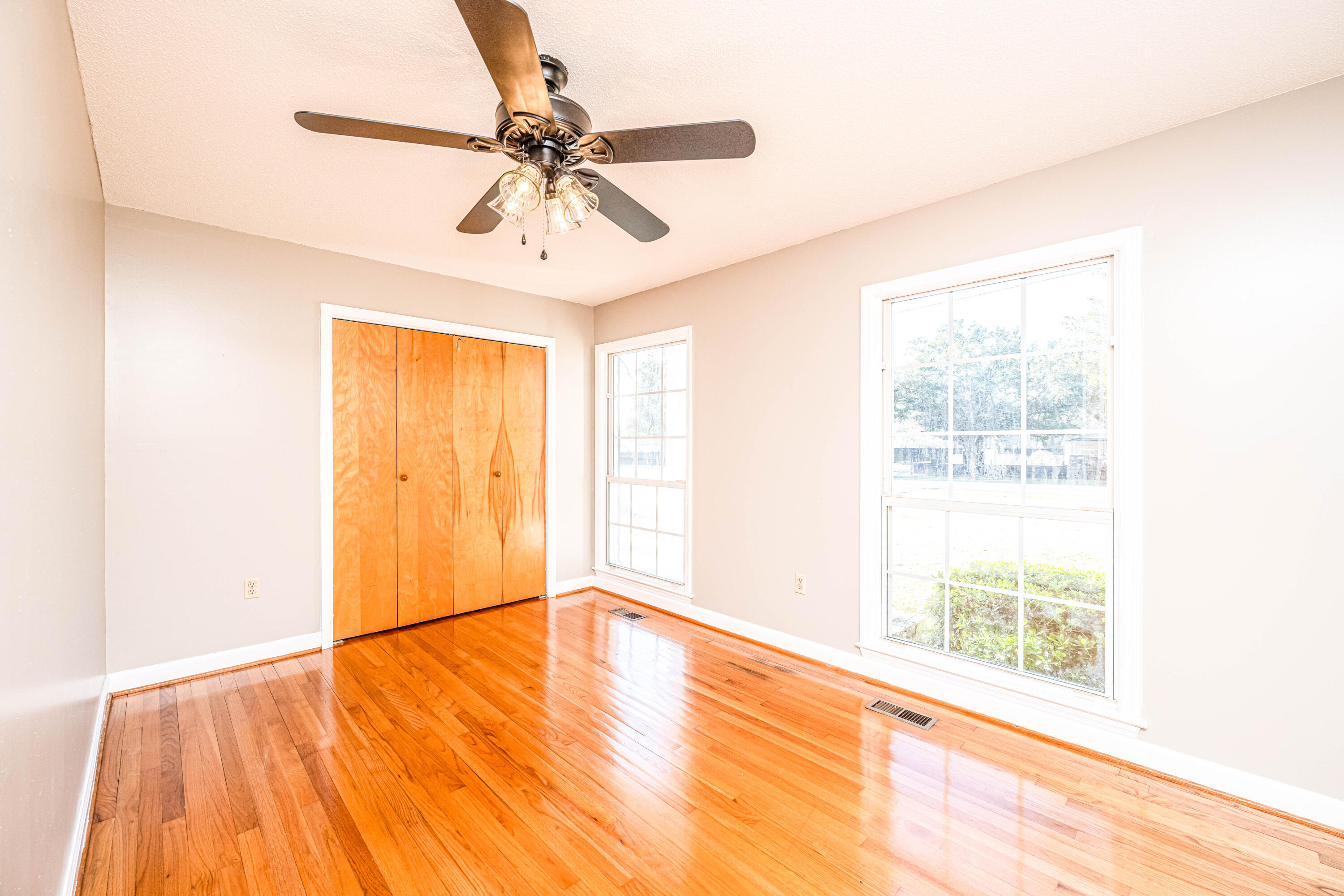 1486 Highway 61 Ridgeville, SC 29472 - Photo 20 of 38 DSC_6943