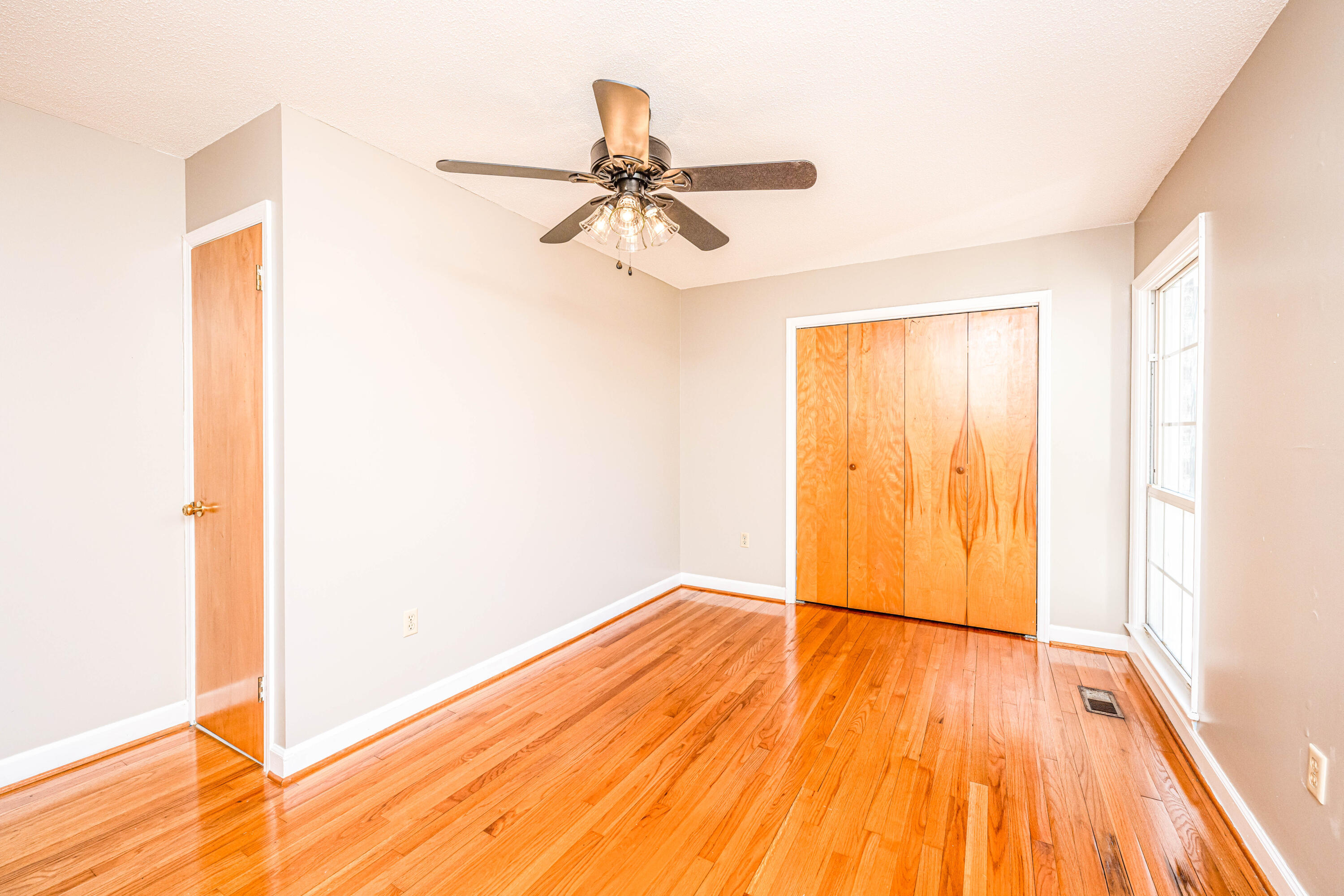 1486 Highway 61 Ridgeville, SC 29472 - Photo 21 of 38 DSC_6944