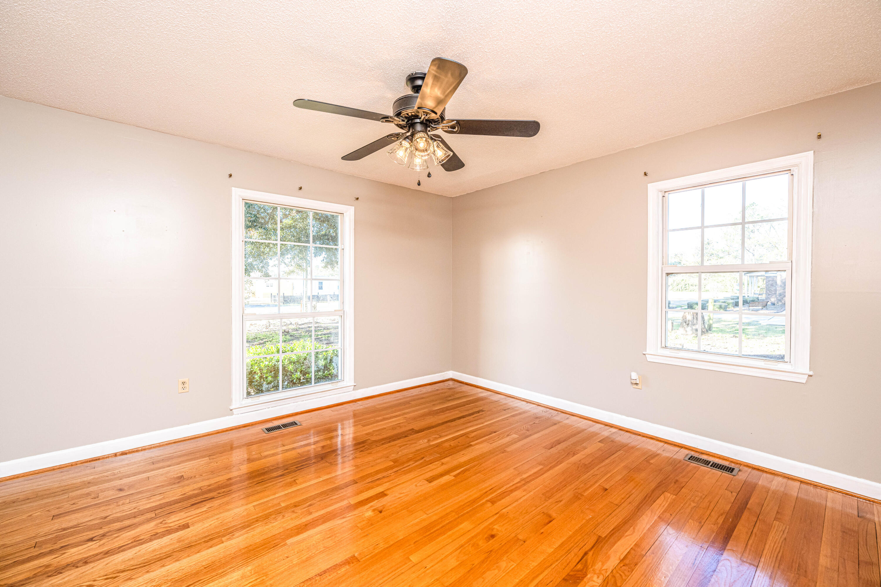 1486 Highway 61 Ridgeville, SC 29472 - Photo 22 of 38 DSC_6951