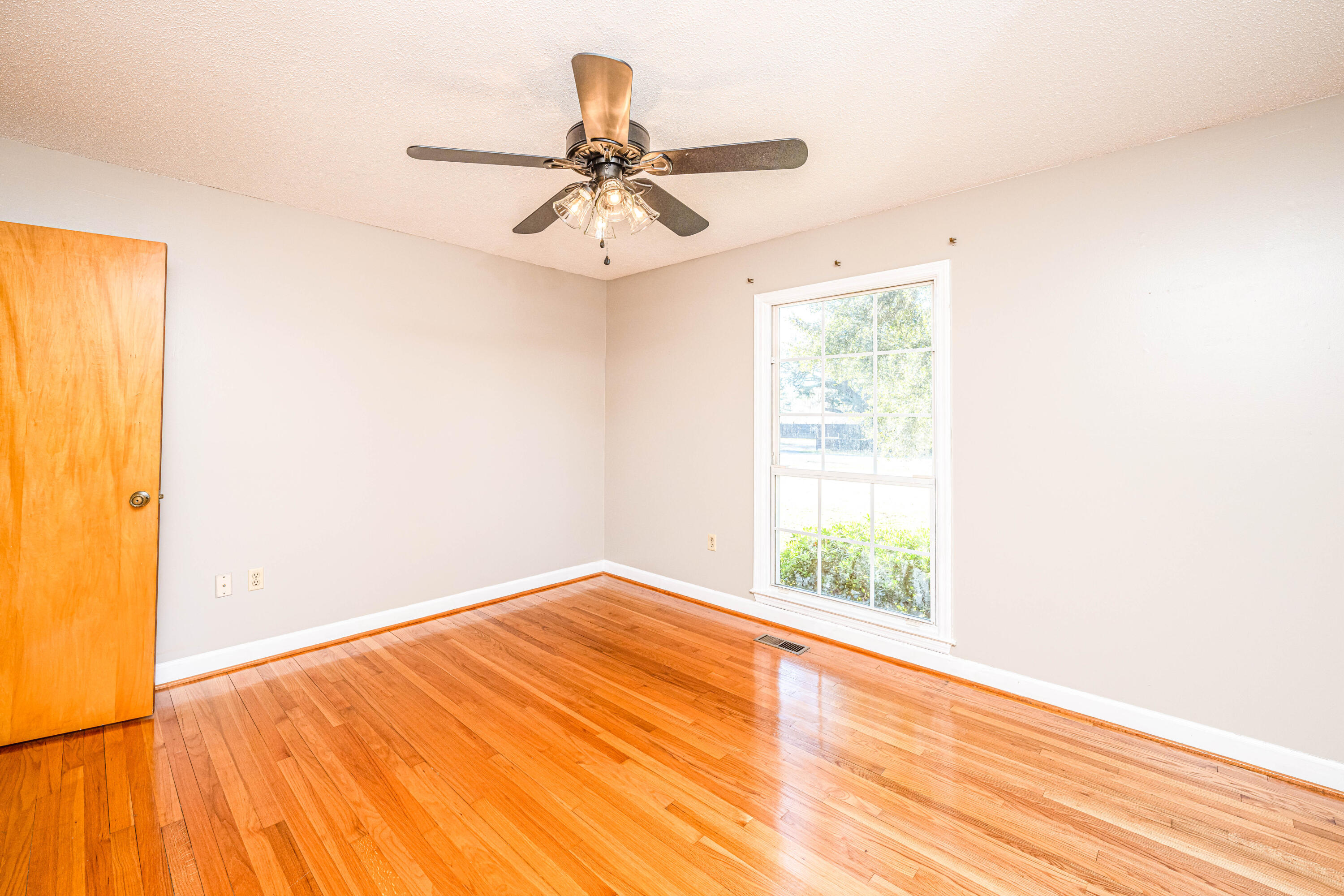1486 Highway 61 Ridgeville, SC 29472 - Photo 23 of 38 DSC_6952