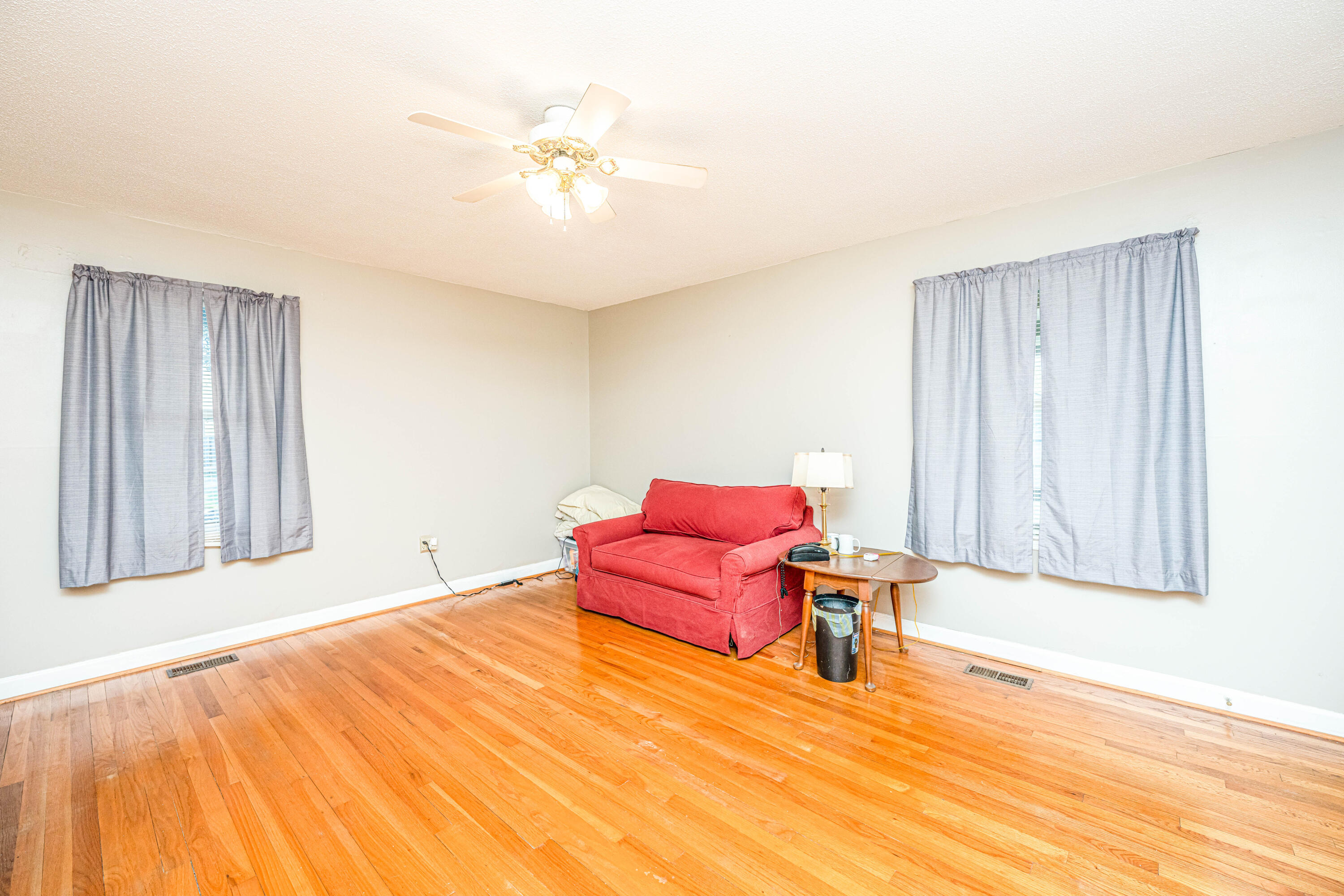 1486 Highway 61 Ridgeville, SC 29472 - Photo 28 of 38 DSC_6961