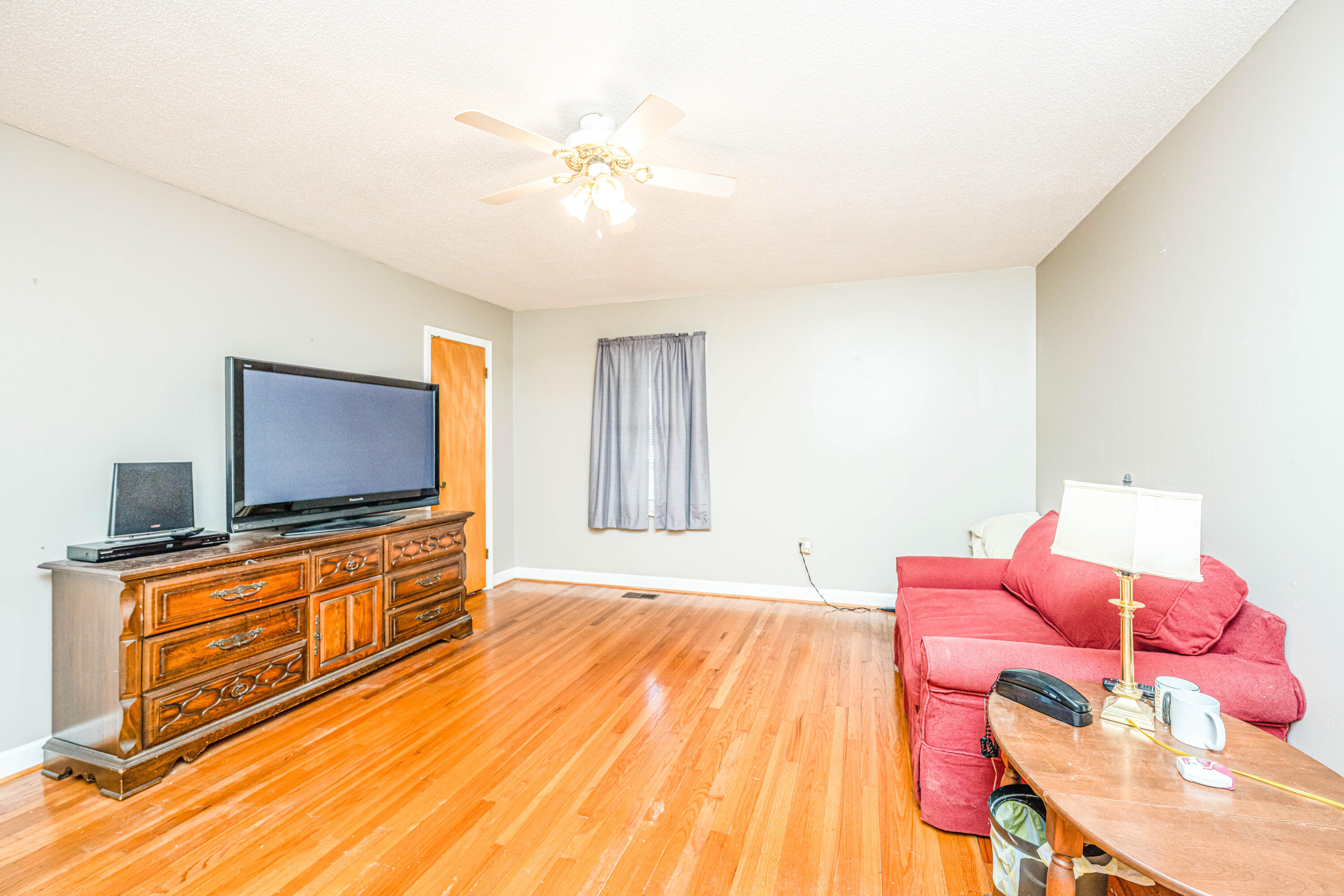 1486 Highway 61 Ridgeville, SC 29472 - Photo 29 of 38 DSC_6963