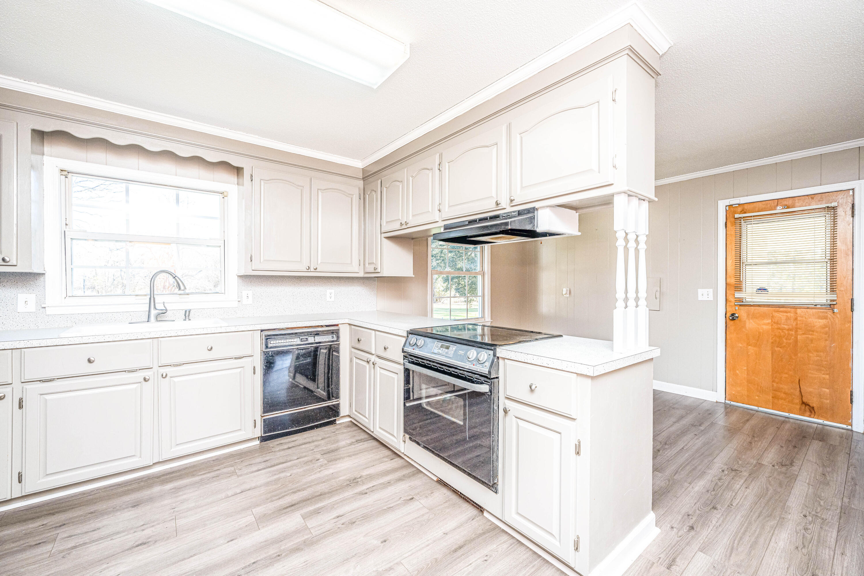 1486 Highway 61 Ridgeville, SC 29472 - Photo 35 of 38 DSC_6971