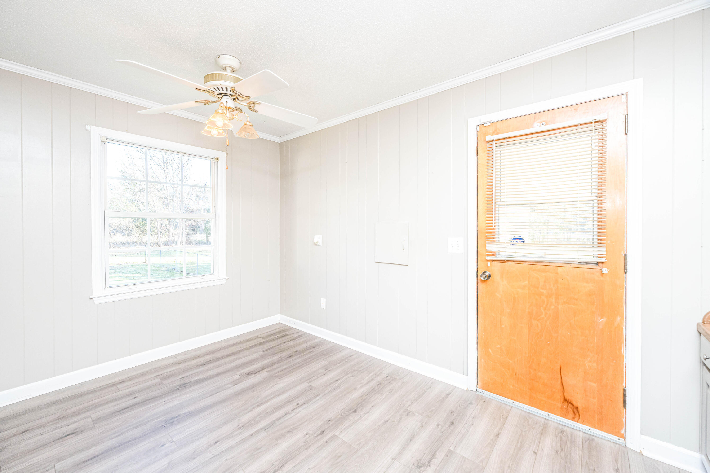 1486 Highway 61 Ridgeville, SC 29472 - Photo 38 of 38 DSC_6974