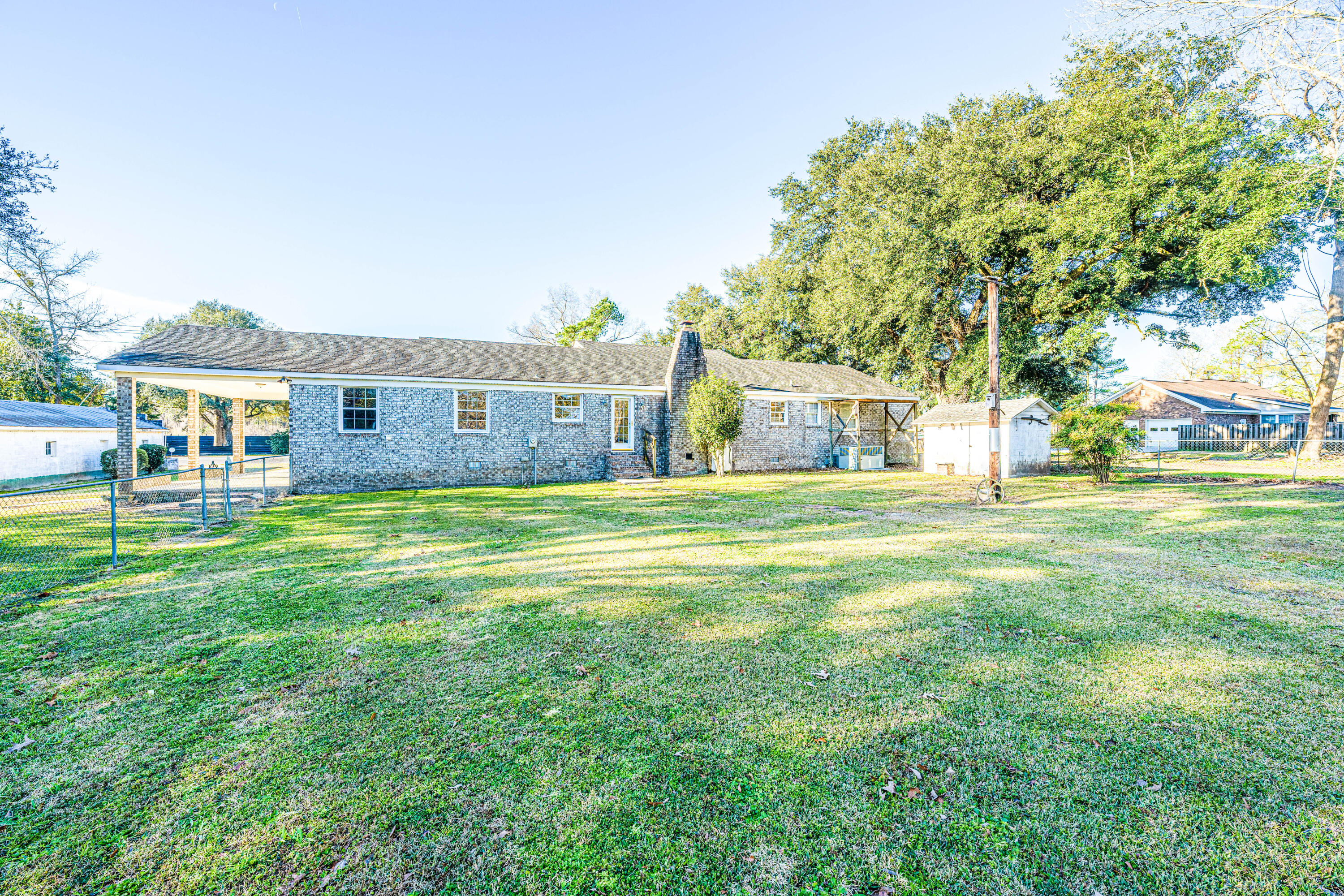 1486 Highway 61 Ridgeville, SC 29472 - Photo 5 of 38 DSC_6912