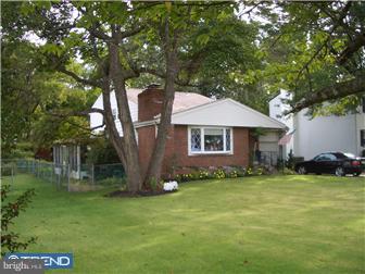 731 Rancocas Place Riverside, NJ 08075 - Photo 2 of 11
