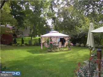 731 Rancocas Place Riverside, NJ 08075 - Photo 3 of 11