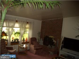 731 Rancocas Place Riverside, NJ 08075 - Photo 5 of 11
