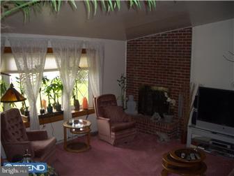 731 Rancocas Place Riverside, NJ 08075 - Photo 6 of 11