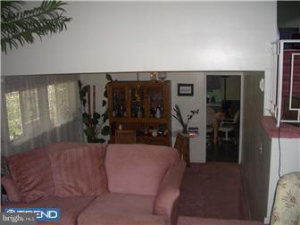 731 Rancocas Place Riverside, NJ 08075 - Photo 8 of 11