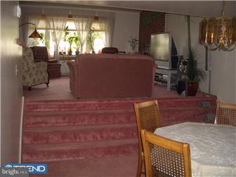 731 Rancocas Place Riverside, NJ 08075 - Photo 9 of 11