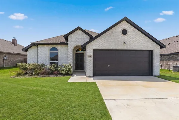 $329,900 | 504 Flora Court, Josephine, TX 75173