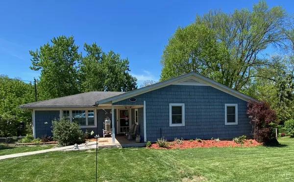 $455,000 | 4181 Locust Ridge Drive, Cleves, OH 45002