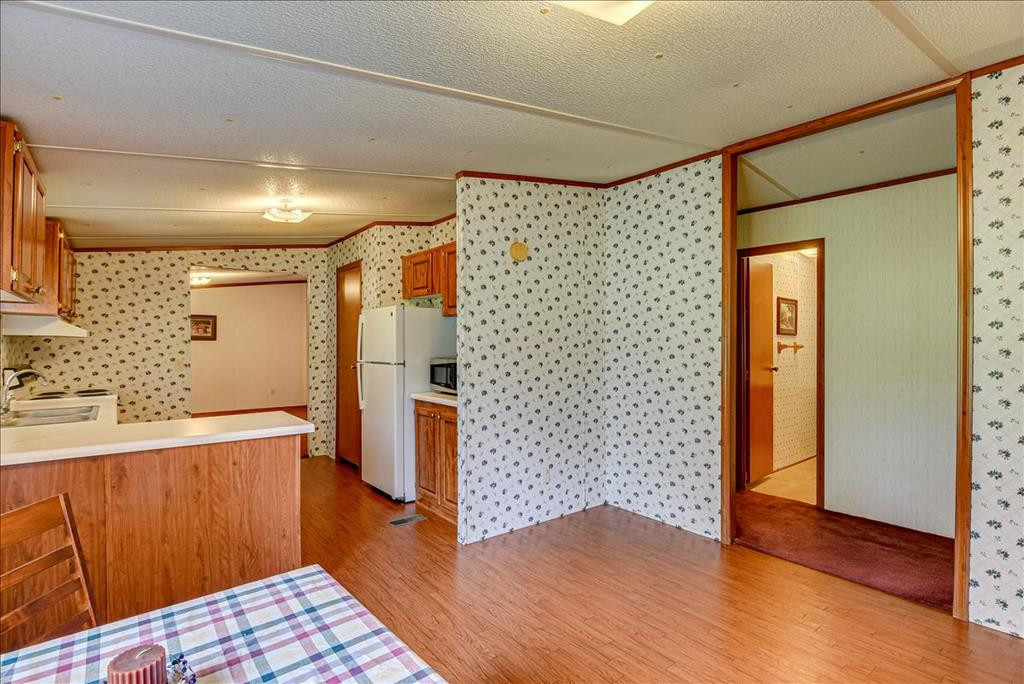 216 Garrett Road Edgefield, SC 29824 - Photo 12 of 25