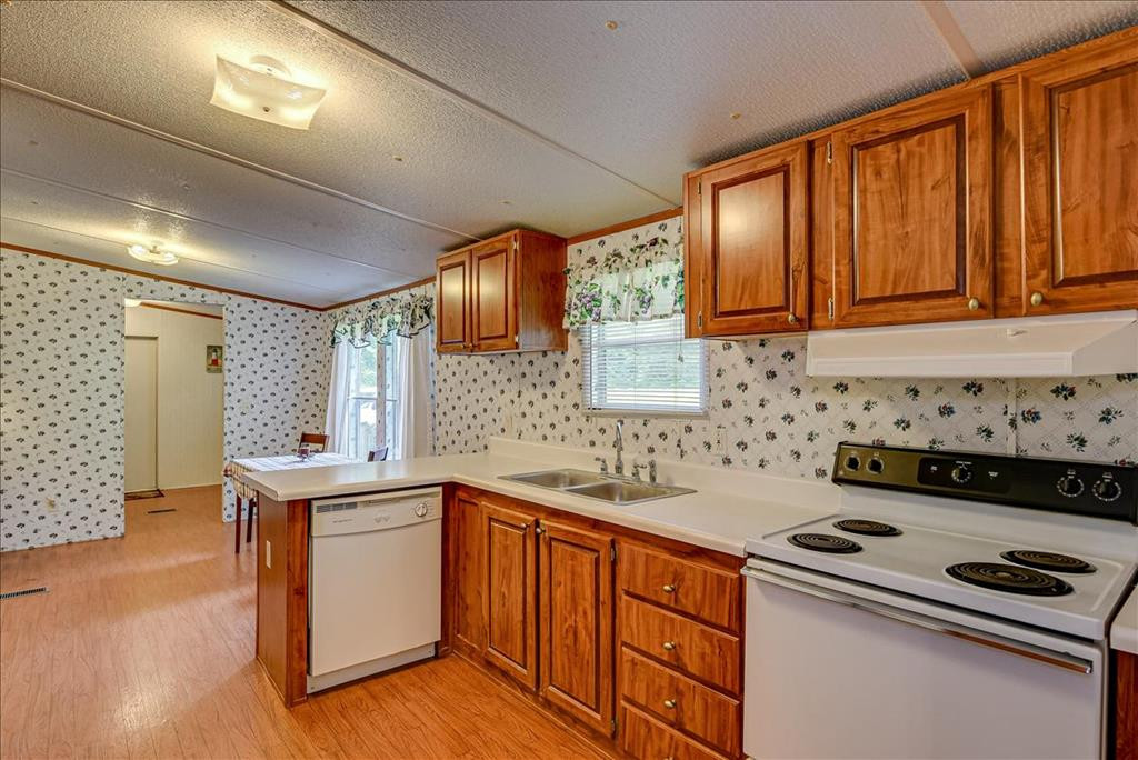216 Garrett Road Edgefield, SC 29824 - Photo 13 of 25