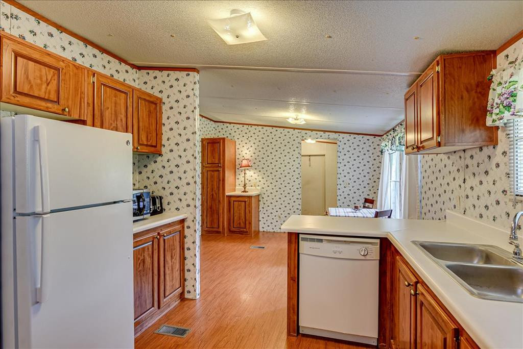 216 Garrett Road Edgefield, SC 29824 - Photo 14 of 25
