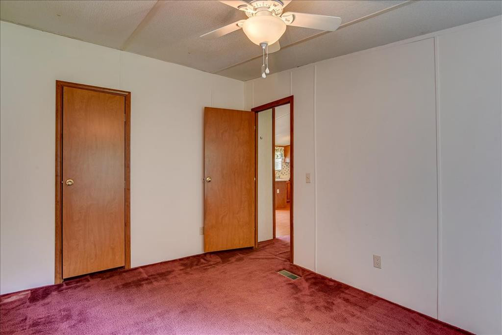 216 Garrett Road Edgefield, SC 29824 - Photo 19 of 25 Bedroom 2