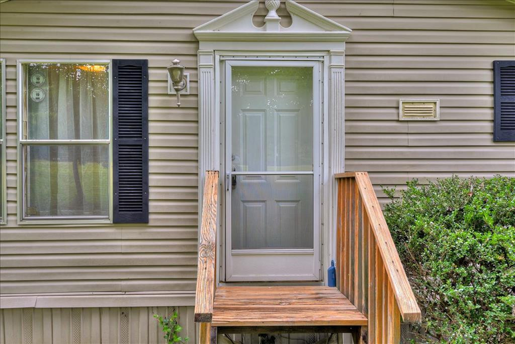 216 Garrett Road Edgefield, SC 29824 - Photo 2 of 25