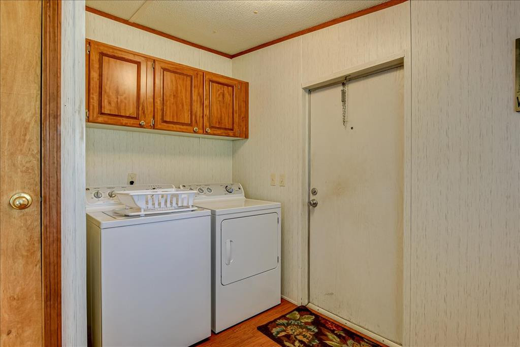 216 Garrett Road Edgefield, SC 29824 - Photo 22 of 25