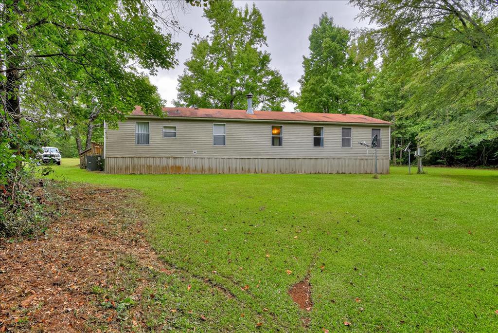 216 Garrett Road Edgefield, SC 29824 - Photo 23 of 25