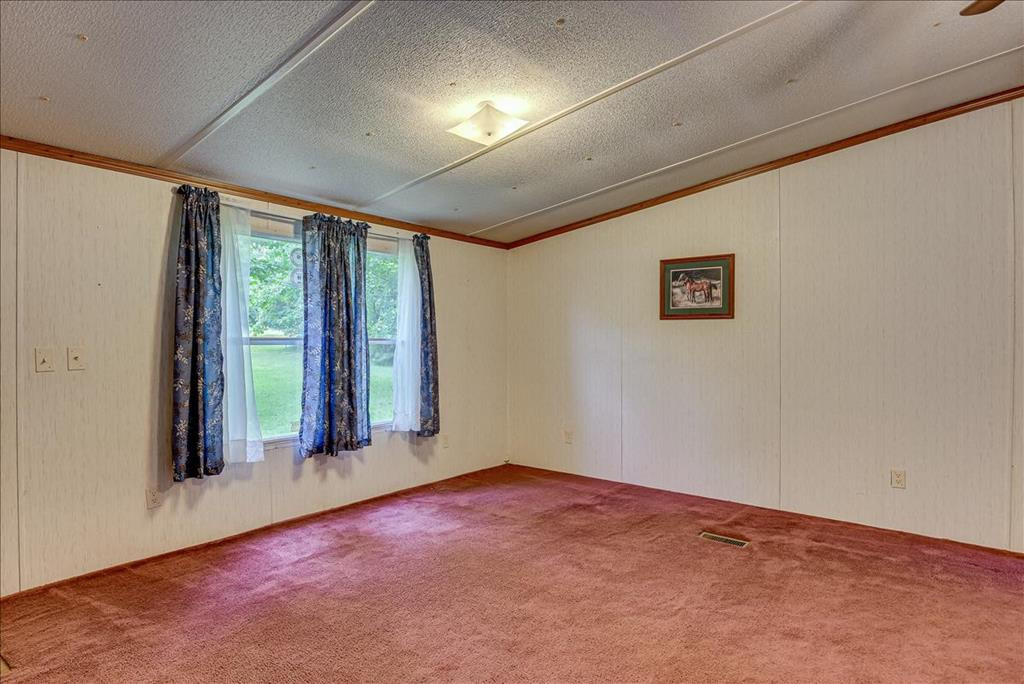 216 Garrett Road Edgefield, SC 29824 - Photo 5 of 25