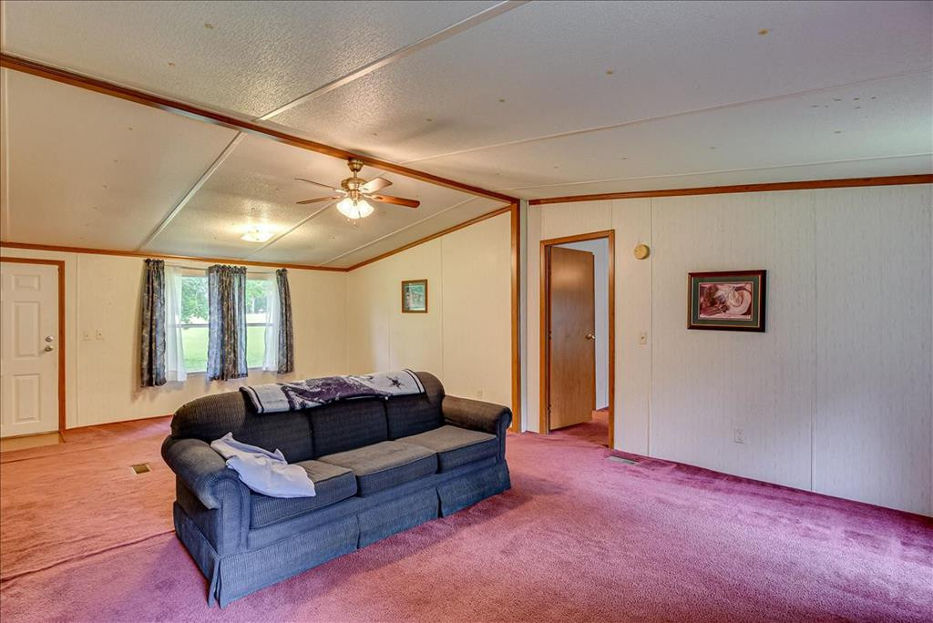216 Garrett Road Edgefield, SC 29824 - Photo 8 of 25