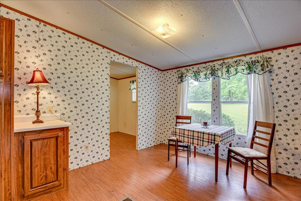 216 Garrett Road Edgefield, SC 29824 - Photo 10 of 25