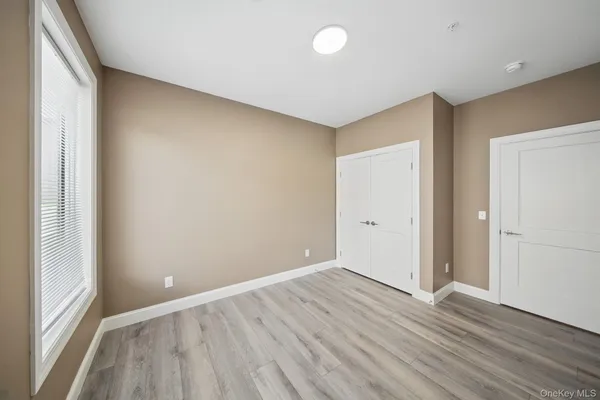 $2,300 | 1 Giada Lane, Unit 2, Middletown, NY 10940