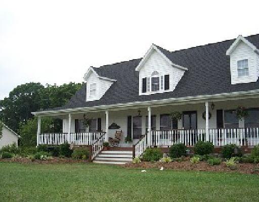 555 Bonbrook Road Wirtz, VA 24184 - Photo 1 of 5 Listing Photo