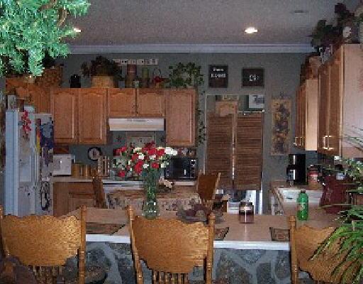 555 Bonbrook Road Wirtz, VA 24184 - Photo 2 of 5 Listing Photo